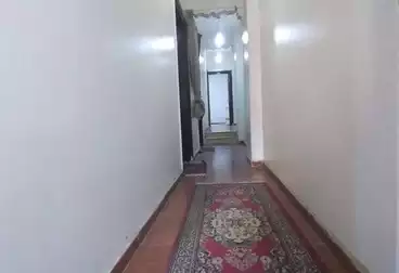 undefined undefined - 2 rooms - floor 5