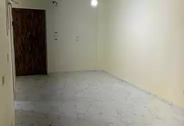 شقق للبيع - 3 غرف - بالدور 14