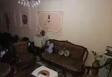 undefined undefined - 3 rooms - floor 11