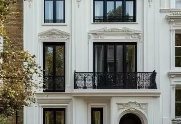 undefined undefined - 3 rooms - floor 1