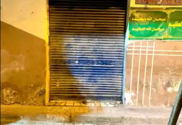 Properties For sale - floor 0