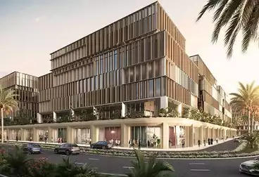 Offices For sale - 1 rooms - floor 1