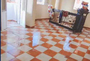 Apartments For sale - 3 rooms - floor 4