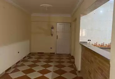 undefined undefined - 2 rooms - floor 3