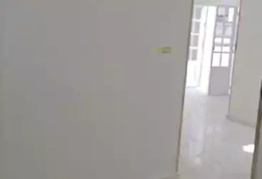 Roof For sale - 3 rooms - floor 1