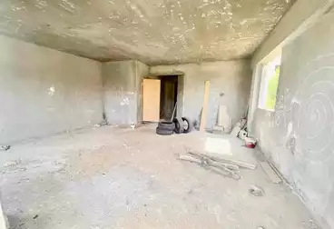Apartments For sale - 3 rooms - floor 1
