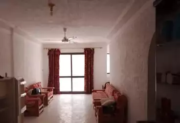 عقارات للإيجار - 2 غرف - بالدور 1