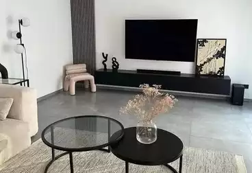 شقق للبيع - 3 غرف - بالدور 6