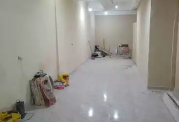 Commercial For rent - floor 0