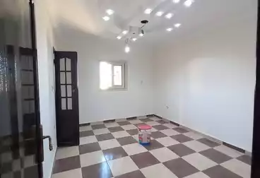 Roof For sale - 4 rooms - floor 11