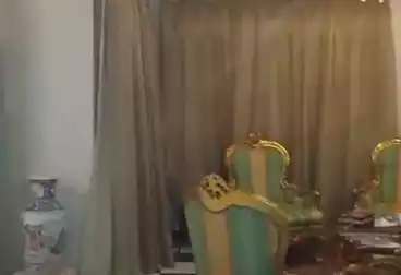 Apartments For sale - 3 rooms - floor 7