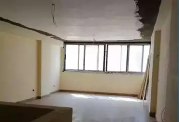 undefined undefined - 3 rooms - floor 2