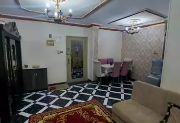 شقق للبيع - 2 غرف - بالدور 9