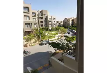 undefined undefined - 2 غرف - بالدور 1