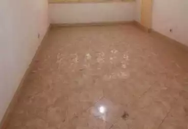 Apartments For sale - 2 rooms - floor 12