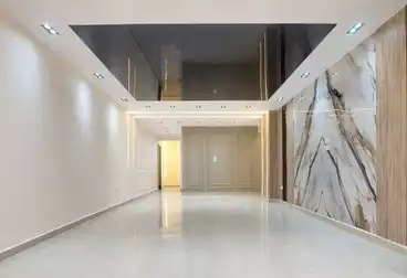 Apartments For sale - 3 rooms - floor 1