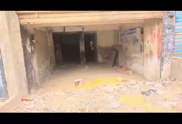 Commercial For sale - floor 0