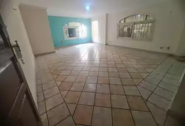 Administrative For rent - 3 rooms - floor 0