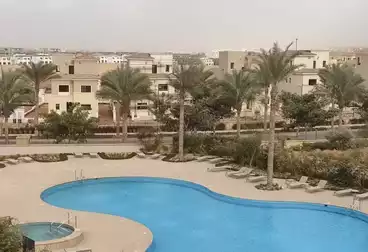Apartments For sale - 3 rooms - floor 1
