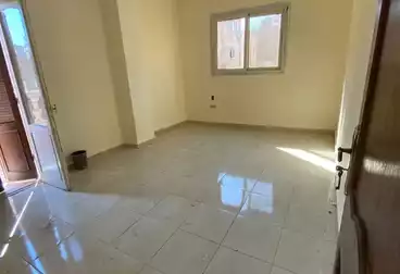 Apartments For rent - 3 rooms - floor 4