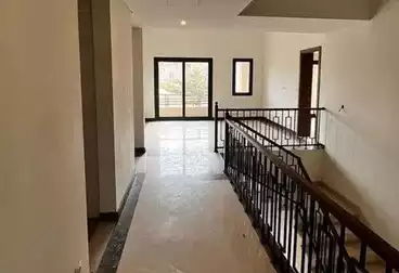 Separate Villa For sale - 4 rooms