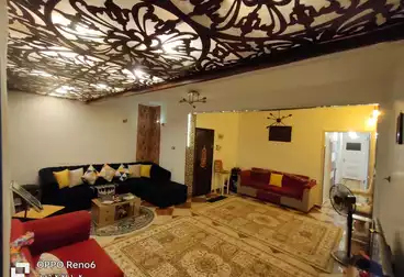 Apartments For sale - 3 rooms - floor 6