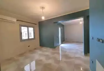 Apartments For sale - 33 rooms - floor 2