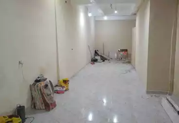 Commercial For rent - floor 0