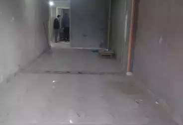 Apartments For sale - 2 rooms - floor 7
