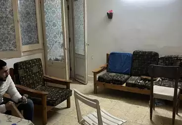 Apartments For sale - 3 rooms - floor 3