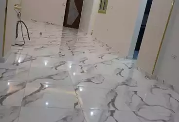 Apartments For sale - 2 rooms - floor 5