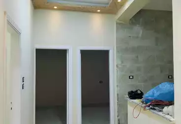 undefined undefined - 3 rooms