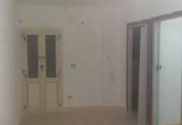 Apartments For sale - 2 rooms - floor 5