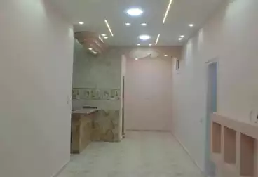 Villas For sale - 4 rooms