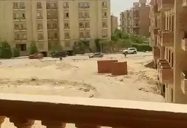 undefined undefined - 3 rooms - floor 2
