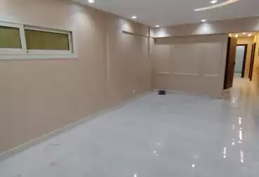 undefined undefined - 3 rooms - floor 0