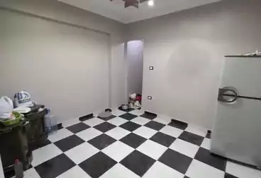 Apartments For sale - 3 rooms - floor 8
