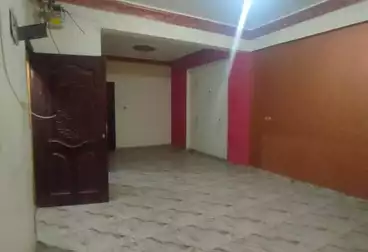 Apartments For rent - 2 rooms - floor 3