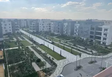 Apartments For sale - 3 rooms - floor 4