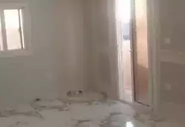 Apartments For sale - 3 rooms - floor 4