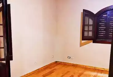 Properties For sale - 5 rooms - floor 4