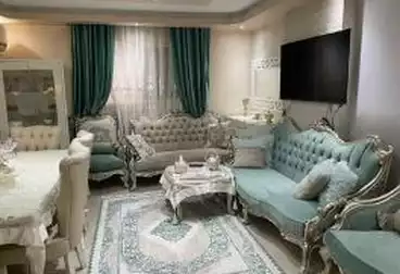 Apartments For sale - 2 rooms - floor 6