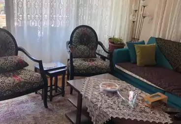 undefined undefined - 2 rooms - floor 7