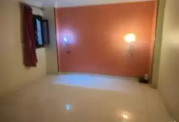 undefined undefined - 3 rooms - floor 9