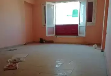 Apartments For sale - 2 rooms - floor 1