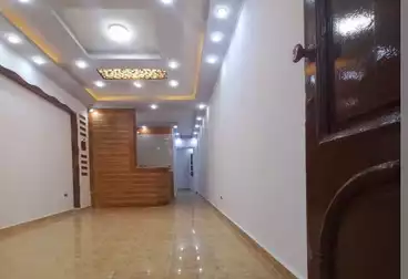 Chalets For sale - 2 rooms - floor 0