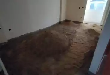 undefined undefined - 3 rooms - floor 8