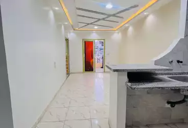 Apartments For sale - 1 rooms - floor 5