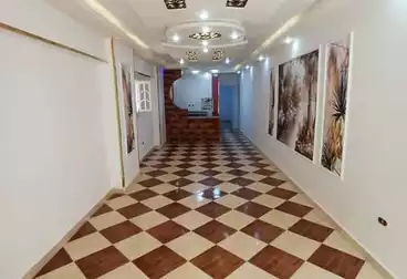 Chalets For sale - 2 rooms - floor 0