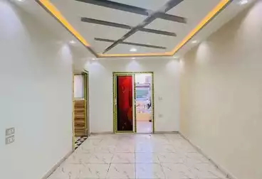 ستوديو للبيع - 1 غرف - بالدور 7